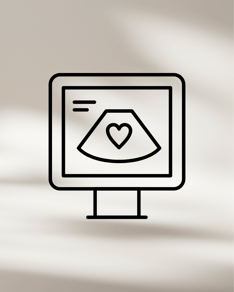 Ecocardiografia Ecocardiografia