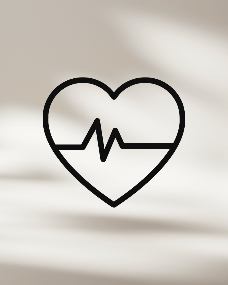 Eletrocardiograma (ECG)